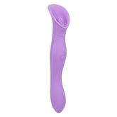 Couture Collection Dual Flickering Wand - Purple